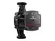 Grundfos_ALPHA SOLAR 25-145 180_98989297_5712604776643